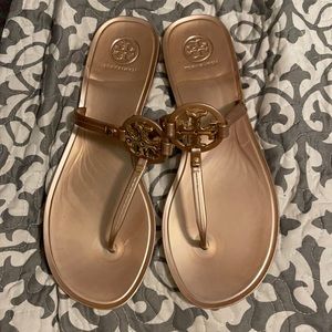 Tory Burch Mini Miller